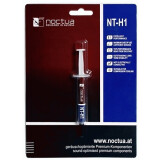 Termiskā pasta Noctua NT-H1 3.5g