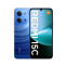Mobilais tālrunis Xiaomi Redmi 15C 4/128GB Blue
