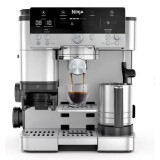 Virtuves piederumi Ninja ES601EU 2 L Silver and Black