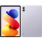 Planšetdators Xiaomi Redmi Pad 2 Pro 8/256GB Silver