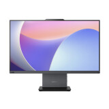 Monobloka dators Lenovo ThinkCentre neo 50a Gen 5 Intel Core i7-13620H (12SB0016PB)