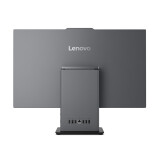 Monobloka dators Lenovo ThinkCentre neo 50a Gen 5 Intel Core i7-13620H (12SB0016PB)