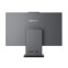 Monobloka dators Lenovo ThinkCentre neo 50a Gen 5 Intel Core i7-13620H (12SB0016PB) - foto 2