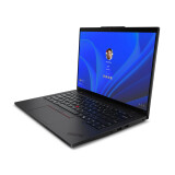 Portatīvais dators Lenovo ThinkPad L14 Gen 5 Intel Core Ultra 7 155U (21L10036PB)