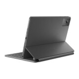 Planšetdators Lenovo Idea Tab 11 8/128GB Luna Grey (ZAFR0262PL)