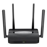 Wi-Fi rūteris (maršrutētājs) Mercusys MR25BE