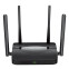 Wi-Fi rūteris (maršrutētājs) Mercusys MR25BE
