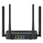Wi-Fi rūteris (maršrutētājs) Mercusys MR25BE - foto 2