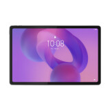 Planšetdators Lenovo Idea Tab Plus MediaTek Dimensity 6400 256 GB 12.1" Grey (ZAG70175PL)