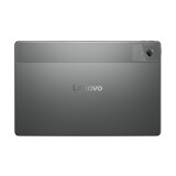 Planšetdators Lenovo Idea Tab Plus MediaTek Dimensity 6400 256 GB 12.1" Grey (ZAG70175PL)