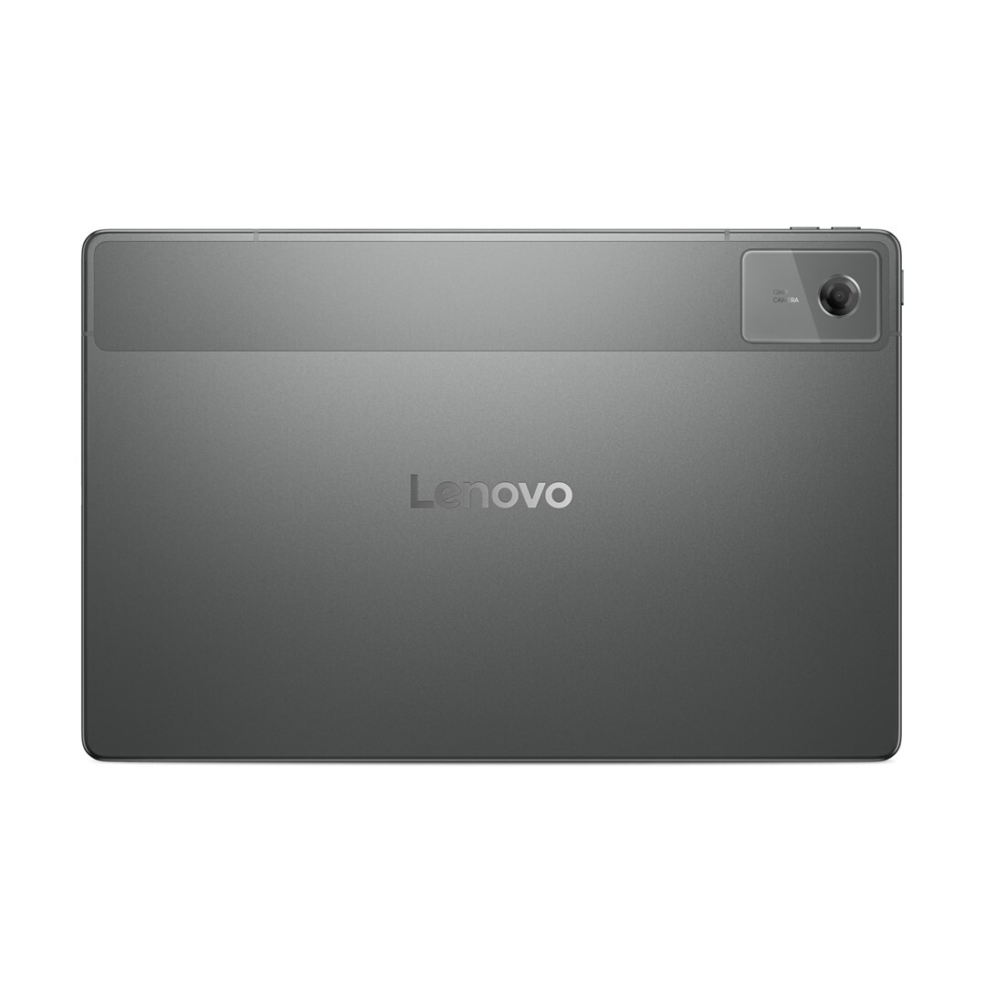 Planšetdators Lenovo Idea Tab Plus MediaTek Dimensity 6400 256 GB 12.1" Grey (ZAG70175PL) - foto 2