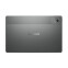 Planšetdators Lenovo Idea Tab Plus MediaTek Dimensity 6400 256 GB 12.1" Grey (ZAG70175PL) - foto 2