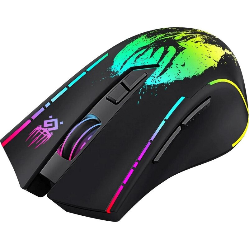Pele DEFENDER KRONOS GM-695 (52695)