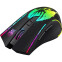 Pele DEFENDER KRONOS GM-695 (52695)