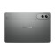 Planšetdators Lenovo Yoga Tab Qualcomm Snapdragon 256 GB 11.1" Grey (ZAG60028PL) - foto 2