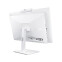 Personālais dators ASUS ExpertCenter A5 AiO Intel Core Ultra 5-120U White (A5402WVARK-WPC002X) - foto 3