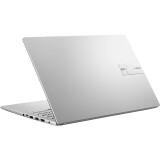 Portatīvais dators ASUS Vivobook 15 M1502YA-BQ336W Silver