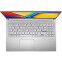 Portatīvais dators ASUS Vivobook 15 M1502YA-BQ336W Silver - foto 3