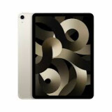 Planšetdators Apple iPad Air 5th Gen 256GB Beige (MM743FD/A)