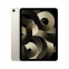 Planšetdators Apple iPad Air 5th Gen 256GB Beige (MM743FD/A)