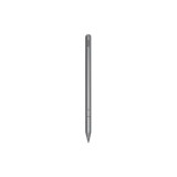 Stilus Lenovo Tab Pen Plus Metallic (ZG38C05190)