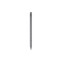 Stilus Lenovo Tab Pen Plus Metallic - ZG38C05190