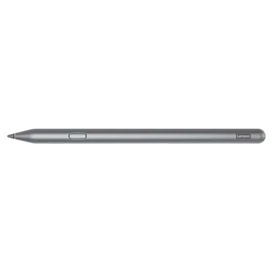 Stilus Lenovo Tab Pen Plus Metallic - ZG38C05190 - foto 2