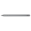 Stilus Lenovo Tab Pen Plus Metallic - ZG38C05190 - foto 2