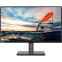 Monitors Lenovo ThinkVision P25i-30 24.5" Black (63F4MAT1EU)