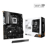 Pamatplate ASRock B850 PRO-A WIFI