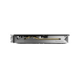Videokarte Acer Nitro AMD Radeon RX 9060 XT 16GB GDDR6 BLACK (DP.Z4KWW.P01)