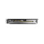 Videokarte Acer Nitro AMD Radeon RX 9060 XT 16GB GDDR6 BLACK (DP.Z4KWW.P01) - foto 2