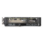 Videokarte ASUS Dual AMD Radeon RX 9060 XT 16GB GDDR6  (DUAL-RX9060XT-16G) - foto 2