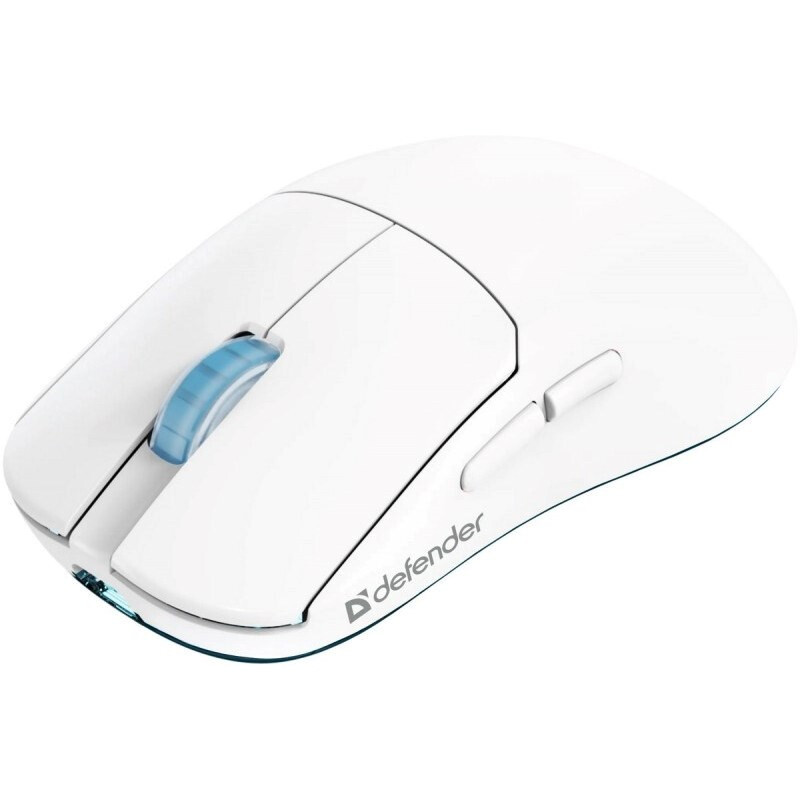 Pele DEFENDER FAME GM-516 (52516)