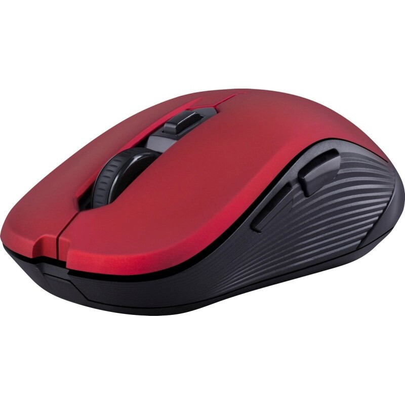 Pele DEFENDER GASSA MM-105 (52103)