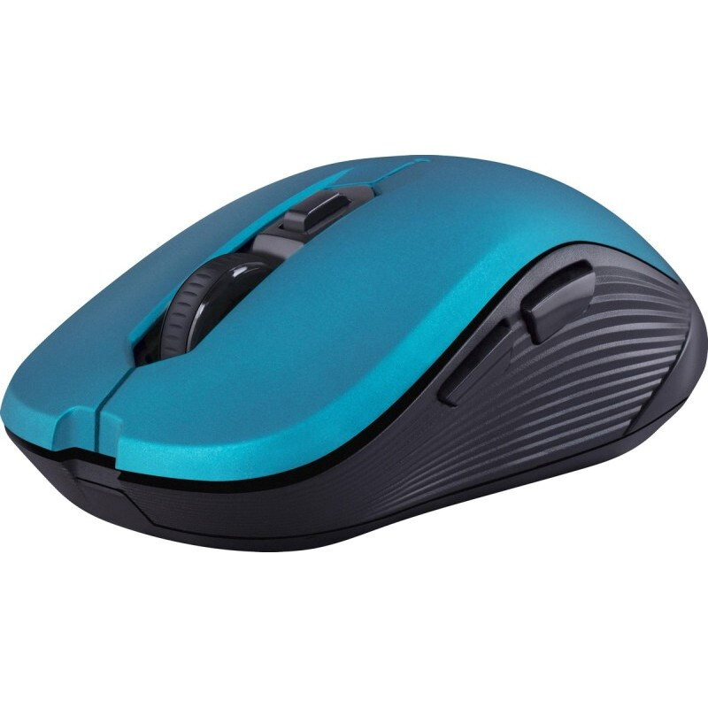 Pele DEFENDER GASSA MM-105 (52102)