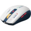 Pele DEFENDER DILA MM-282 (41925)