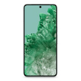 Mobilais tālrunis Google Pixel 8 Pro 128GB Mint (GA05175-GB)
