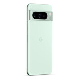 Mobilais tālrunis Google Pixel 8 Pro 128GB Mint (GA05175-GB)