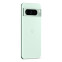 Mobilais tālrunis Google Pixel 8 Pro 128GB Mint (GA05175-GB) - foto 2