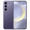Mobilais tālrunis Samsung SM-S921B Galaxy S24 8GB 128GB Violet (SM-S921BZVDEUB)