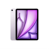 Planšetdators Apple iPad Air 11 128GB 7th Gen 2025 5G Purple (MCFY4TY/A)