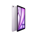 Planšetdators Apple iPad Air 11 128GB 7th Gen 2025 5G Purple (MCFY4TY/A)