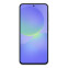 Mobilais tālrunis Samsung SM Galaxy A36 6GB 128GB White (SM-A366BZABEUB) - foto 2
