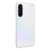 Mobilais tālrunis Samsung SM Galaxy A36 6GB 128GB White (SM-A366BZABEUB)