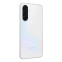Mobilais tālrunis Samsung SM Galaxy A36 6GB 128GB White (SM-A366BZABEUB) - foto 3