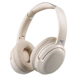 Garnitūra Defender FreeMotion B475 (63475)