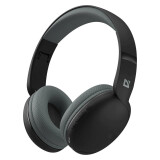 Garnitūra Defender FreeMotion B480 (63480)