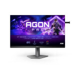 Monitors AOC AGON PRO AG276FK