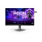 Monitors AOC AGON PRO AG276FK